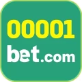 00001bet Extreme Casino App