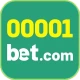00001bet Extreme Casino App