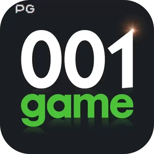 001game APK Master v4.0.2 - apk