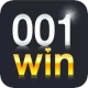 001win Champion Brasil