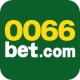 0066bet Master New