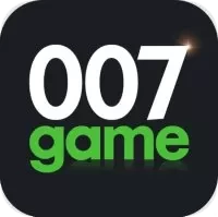 007game Mobile Royal - go
