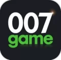 007game Mobile Royal