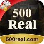 00real Games Supreme - apk