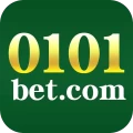 0101bet Mega - Win Real BRL