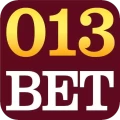 013bet Earn Champion v1.5.7