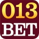 013bet Earn Champion v1.5.7