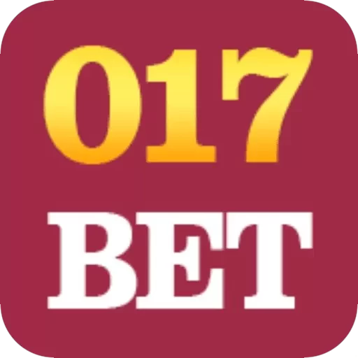 017bet Game Elite v1.0.4 - 🎯 apk