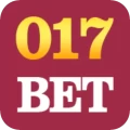 017bet Game Elite v1.0.4