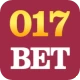017bet Game Elite v1.0.4