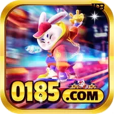 0185 Elite APK v1.3.8 - pak