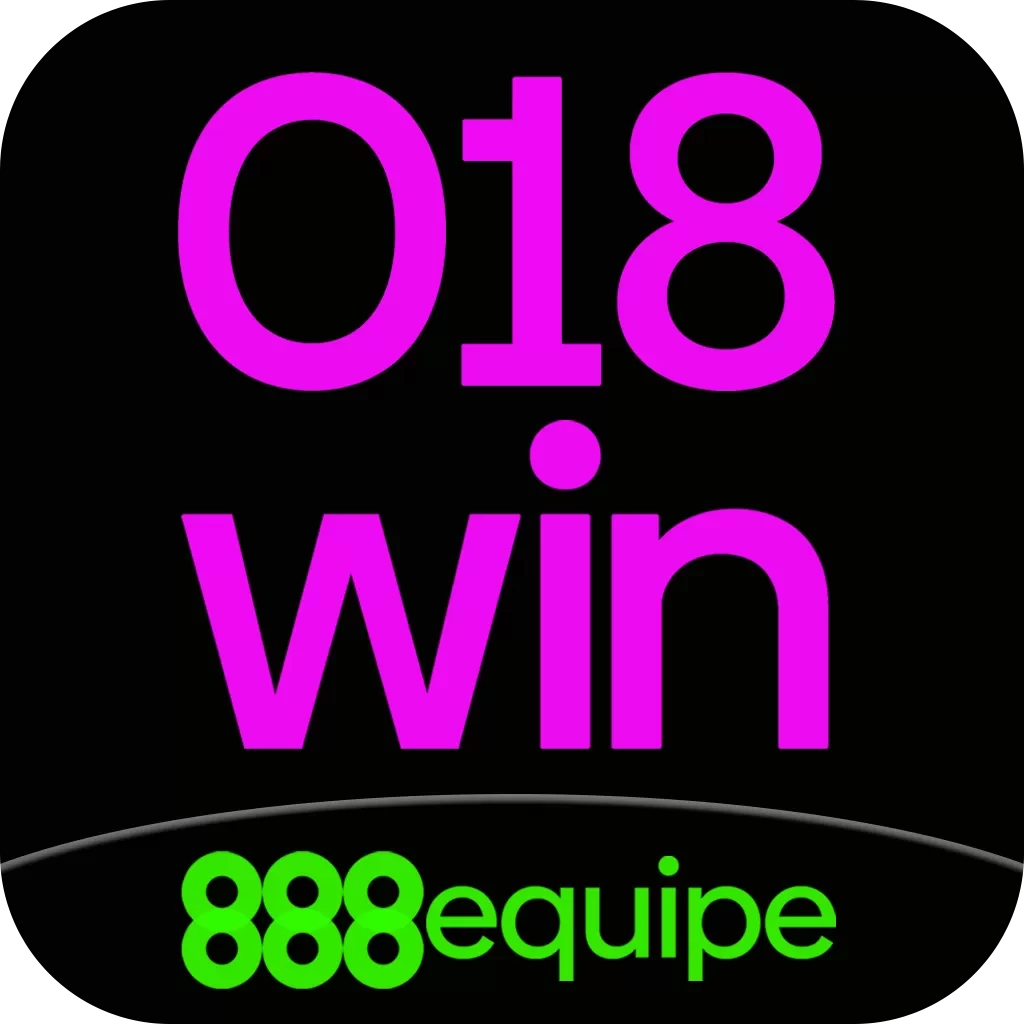 018win Mega v3.6.0 - 🚀 apk