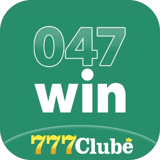 047win Supreme - bônus diário - 👉 apk