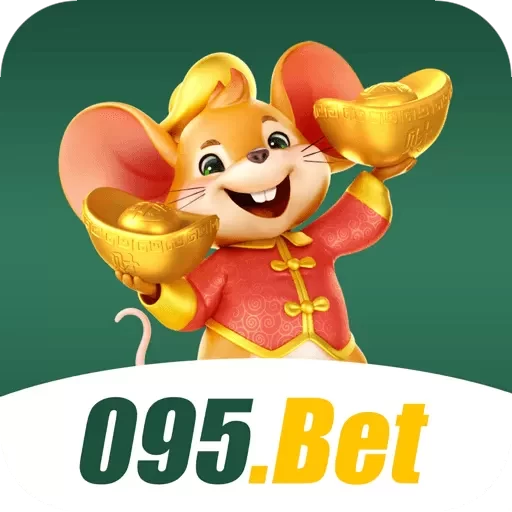 059bet Deluxe Rewards - ⭐ apk