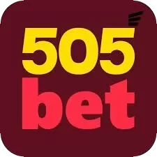 05bet Money Pro v3.1.4 - plataforma