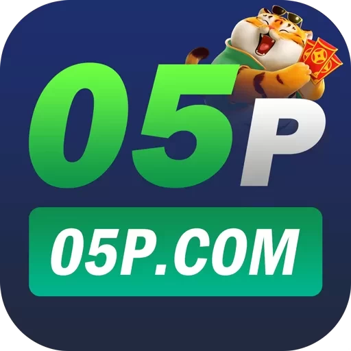 05p APK Premium v3.8.6 - ⚡ apk