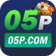 05p APK Premium v3.8.6