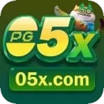 05x APK Mega v2.3.8 - 💎 apk