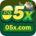 05x APK Mega v2.3.8
