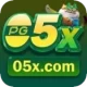 05x APK Mega v2.3.8