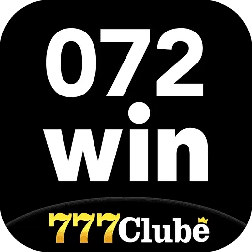 072win - Casino Pro - game
