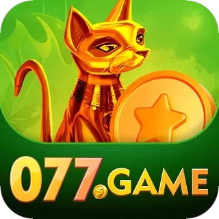 077game APK Deluxe v5.5.8 - pk