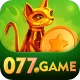077game APK Deluxe v5.5.8