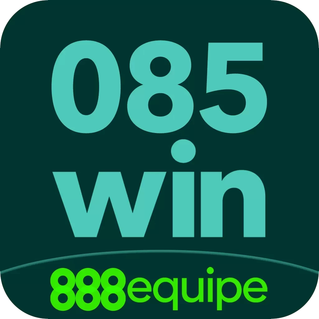 085win VIP Gaming App - 🔥 apk