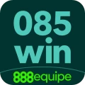 085win VIP Gaming App
