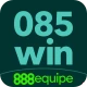 085win VIP Gaming App