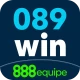 089win Live Casino Pro