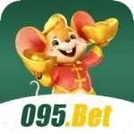 095bet Deluxe - Win Real BRL - programa