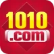 1010 Money VIP v4.5.8