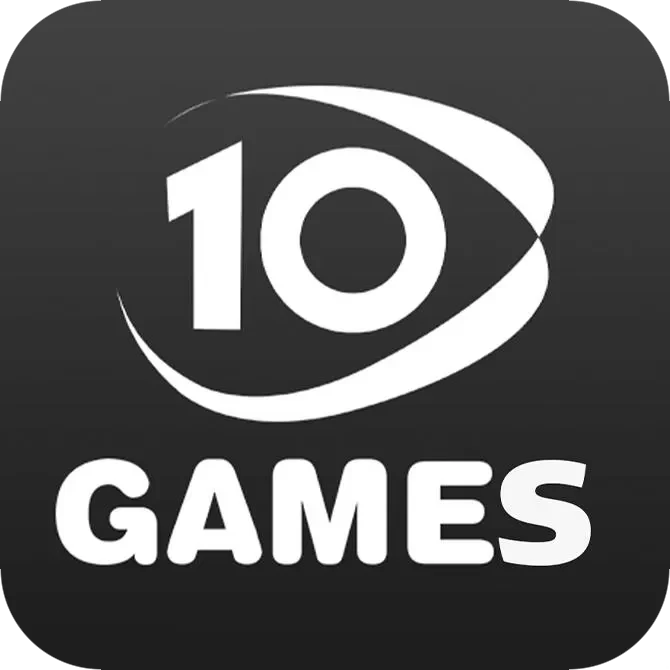 10game Gaming Royal - pro
