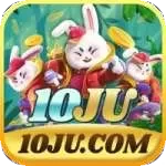 10ju APK Royal v2.4.0 - vip