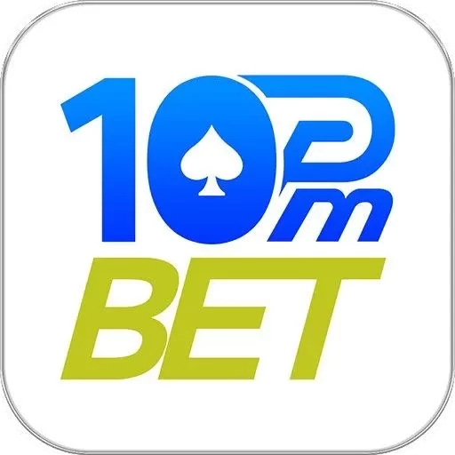 10pmbet Cash Royal - pro