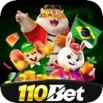 110bet Extreme - Free Download - go