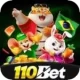 110bet Extreme - Free Download