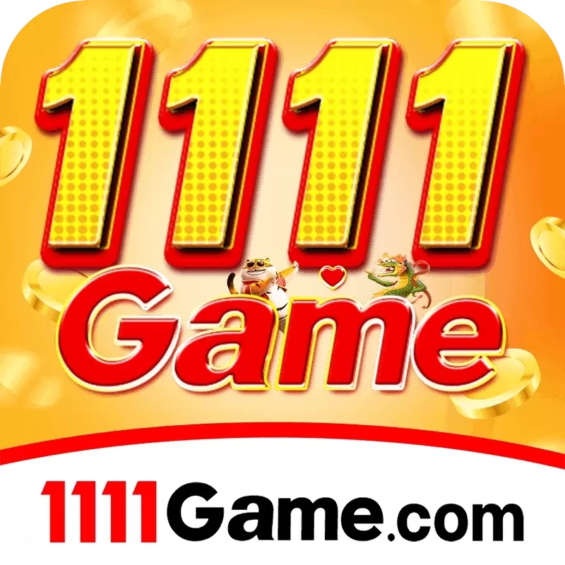 1111game Turbo 2024 - 💎 apk