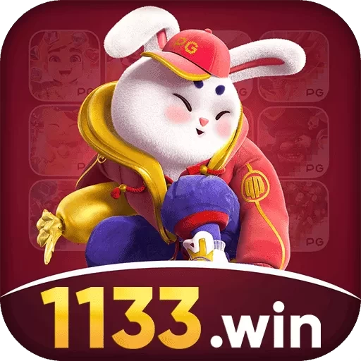 1133win VIP 2024 - apk