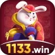 1133win VIP 2024