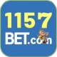 1157bet King v1.4.3