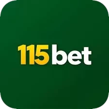 115bet - Ultimate Earning App - 👉 apk