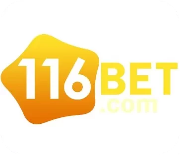 116bet APK Premium v4.8.8 - pak