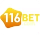 116bet APK Premium v4.8.8