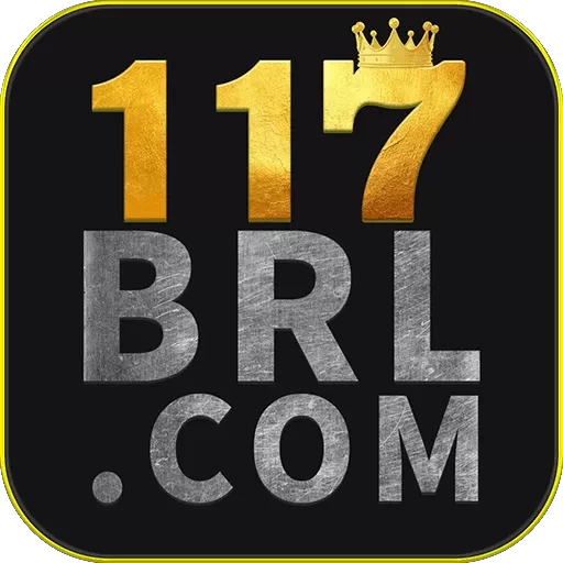 117brl - Live Mega - ⚡ apk