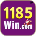 1185win Cash Royal