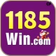 1185win Cash Royal