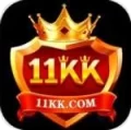 11kk Official v1.9.9