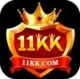 11kk Official v1.9.9